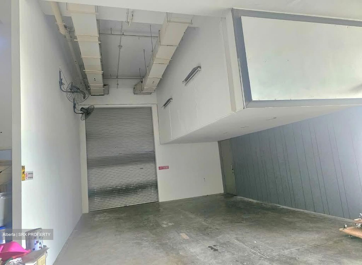 9 @ Tagore (D26), Factory #575699351